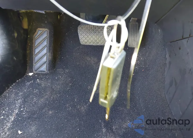 1YVHZ8CH0A5M09929: 43095775