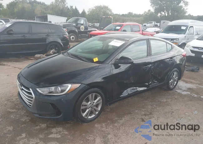 KMHD84LF8HU203588: 43095777