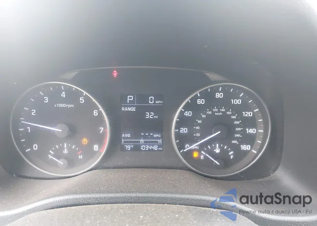 KMHD84LF8HU203588: 43095777