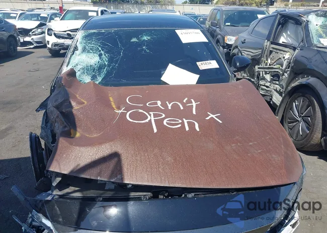 1HGCV1F33MA050267: 43095780