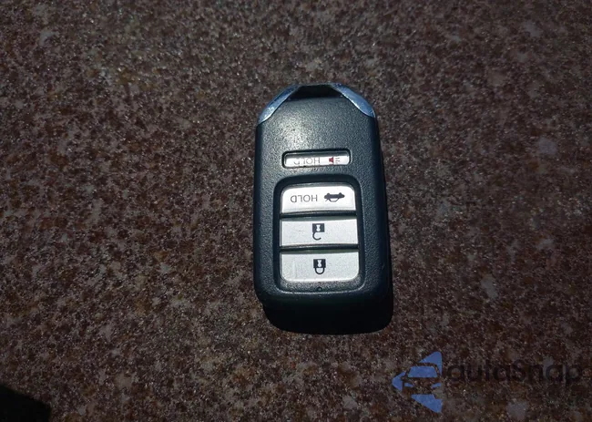 1HGCV1F33MA050267: 43095780