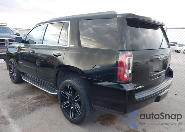 1GKS1BKC9HR170815: 43095787