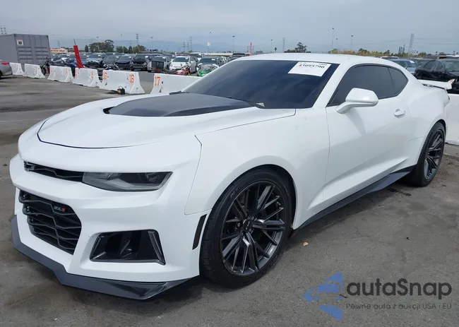 1G1FK1R62N0115006: 43095790