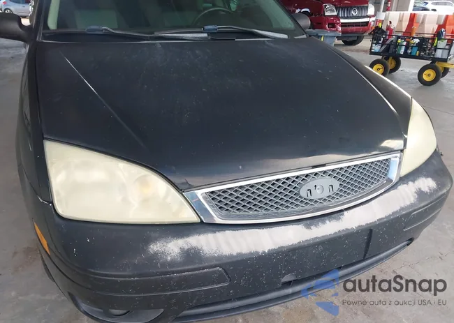 1FAHP34N87W247124: 43095794