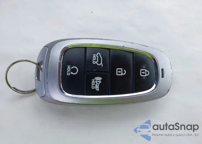 5NMJFCAE9PH174139: 43095802