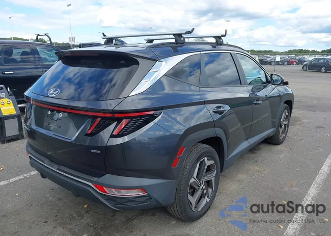 5NMJFCAE9PH174139: 43095802