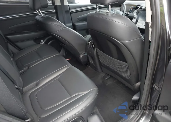 5NMJFCAE9PH174139: 43095802