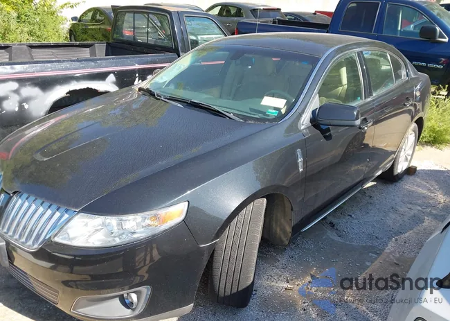 1LNHM93RX9G603978: 43095805