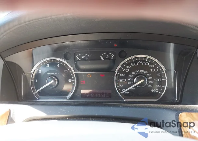 1LNHM93RX9G603978: 43095805