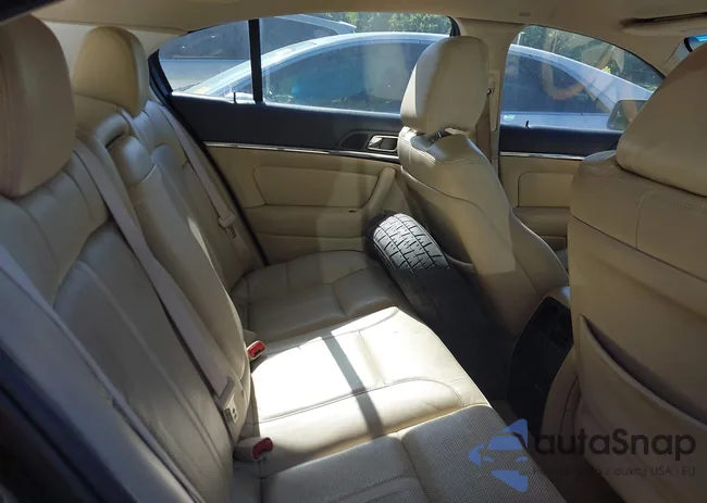 1LNHM93RX9G603978: 43095805