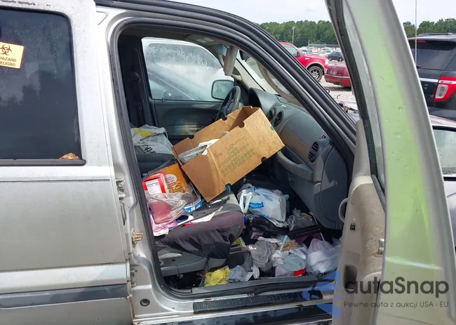 1J4GL48K65W620028: 43095806