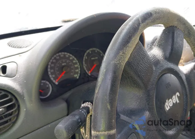 1J4GL48K65W620028: 43095806