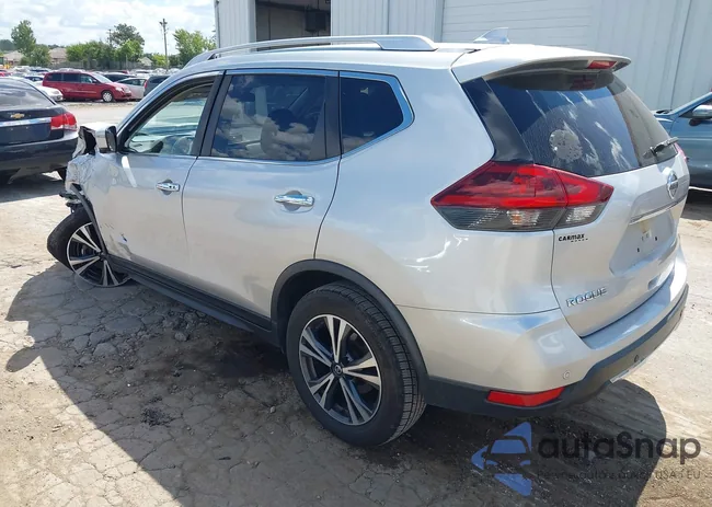 JN8AT2MT5KW267795: 43095808