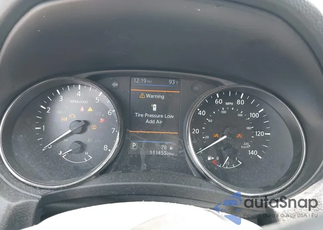 JN8AT2MT5KW267795: 43095808