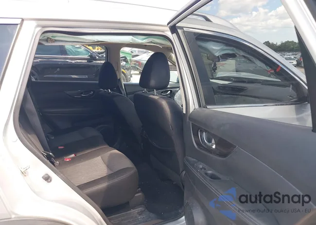 JN8AT2MT5KW267795: 43095808