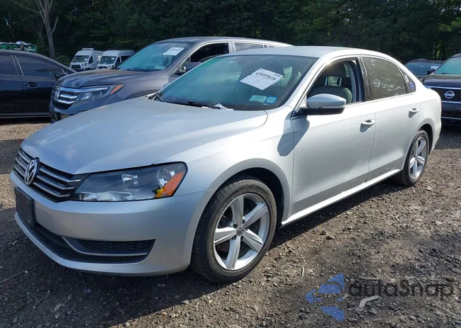 1VWBP7A36CC105194: 43095818