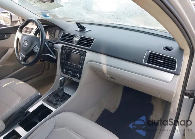 1VWBP7A36CC105194: 43095818