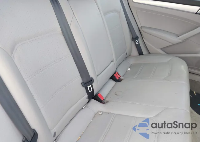 1VWBP7A36CC105194: 43095818