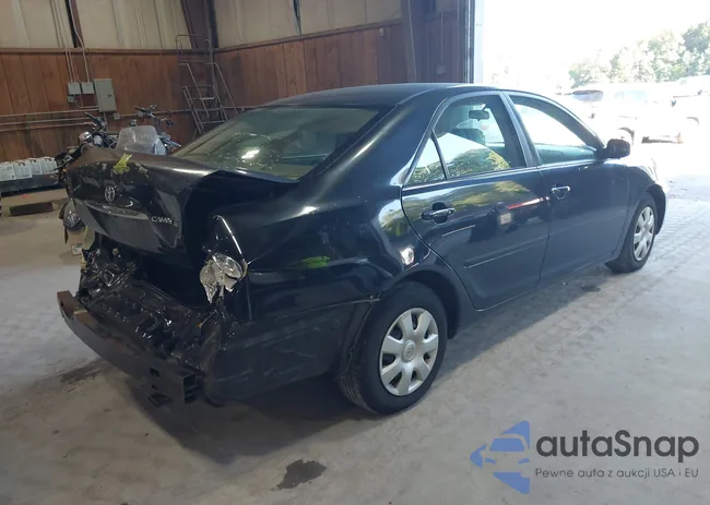 4T1BE32K54U374401: 43095822