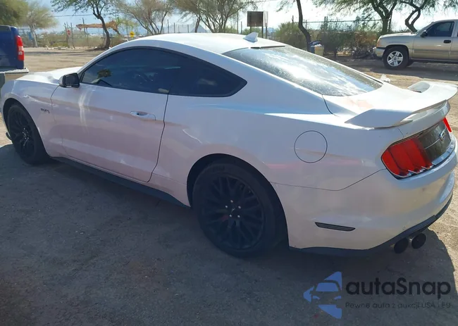 1FA6P8CF7L5173113: 43095828