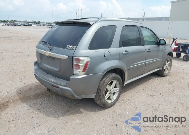 2CNDL63F556030567: 43095836