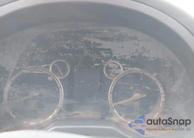 JTJAM7BX2N5316731: 43095837