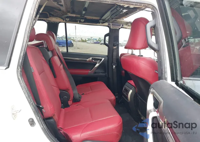 JTJAM7BX2N5316731: 43095837