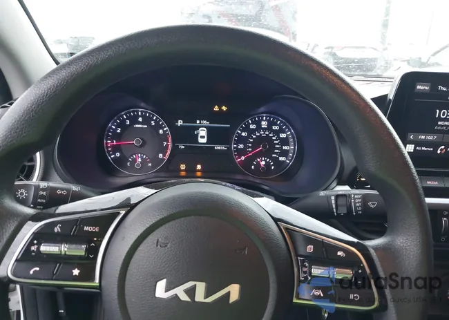 3KPF24AD2NE468629: 43095845