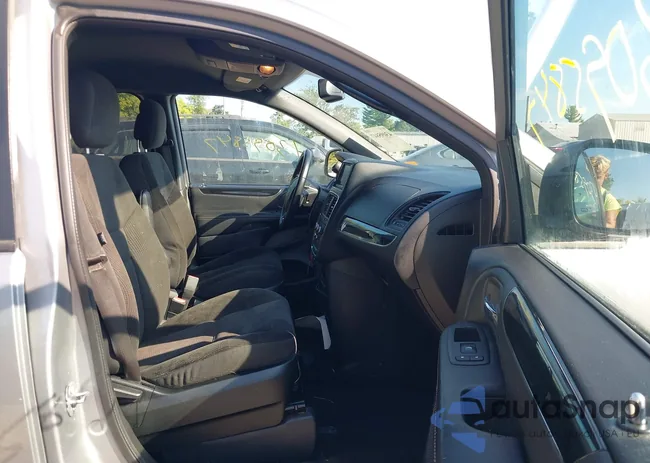 2C4RDGBG7JR201304: 43095847