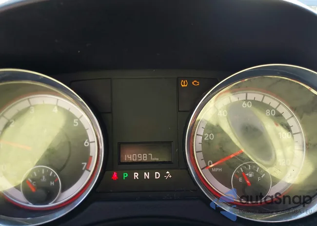 2C4RDGBG7JR201304: 43095847