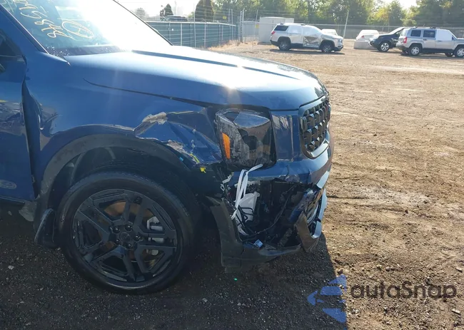 5XYP5DGC2SG610244: 43095848