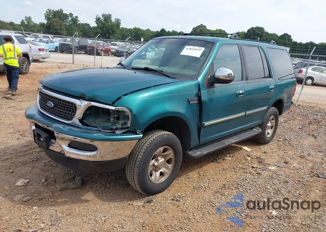 1FMEU18W5VLB45318: 43095855