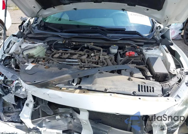 19XFC1F41HE018835: 43095857