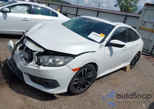 19XFC1F41HE018835: 43095857