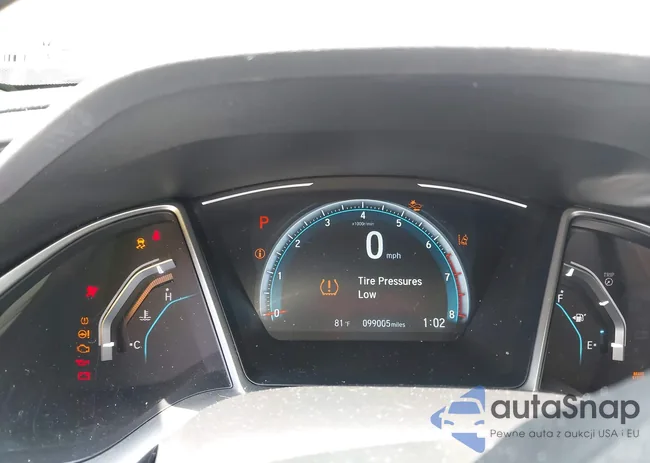 19XFC1F41HE018835: 43095857