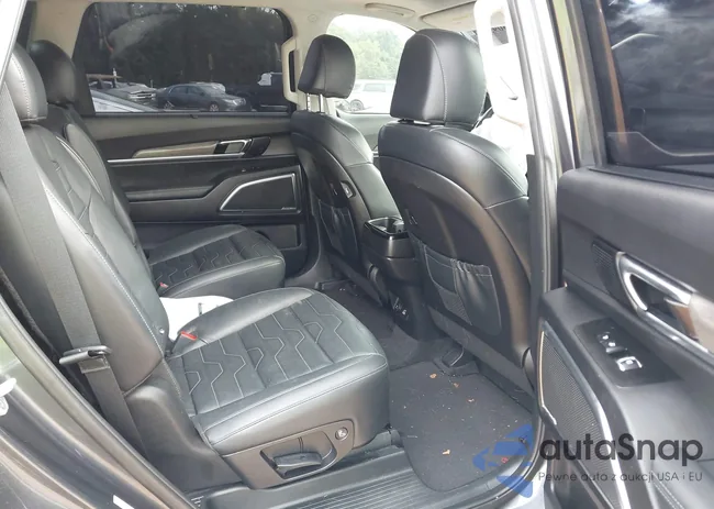 5XYP5DHC9NG219823: 43095863