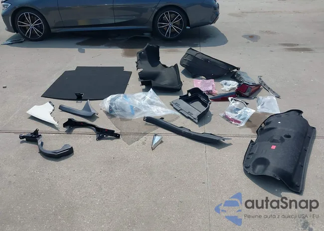 58AEZ1B13RU181886: 43095864