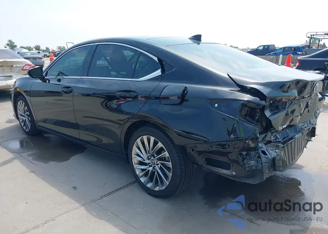 58AEZ1B13RU181886: 43095864