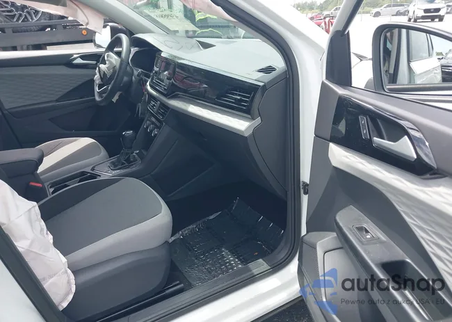 3VVCX7B25PM343234: 43095868