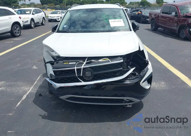 3VVCX7B25PM343234: 43095868