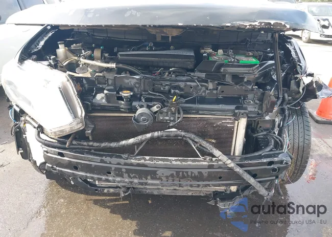 KNMAT2MT4HP555256: 43095877