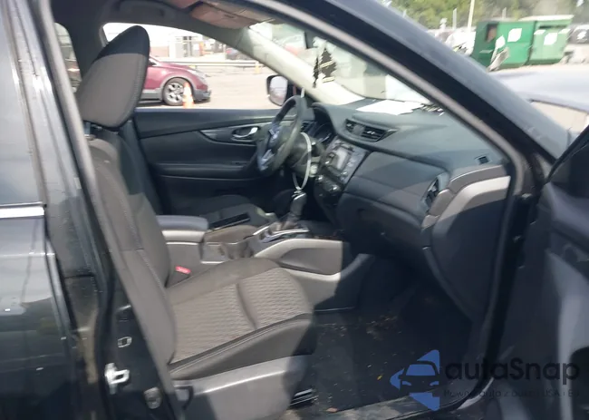 KNMAT2MT4HP555256: 43095877