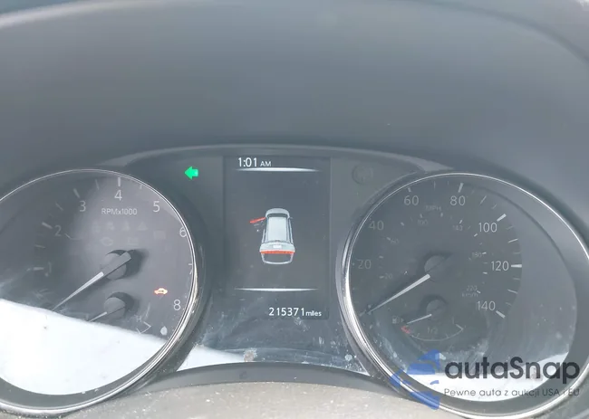 KNMAT2MT4HP555256: 43095877