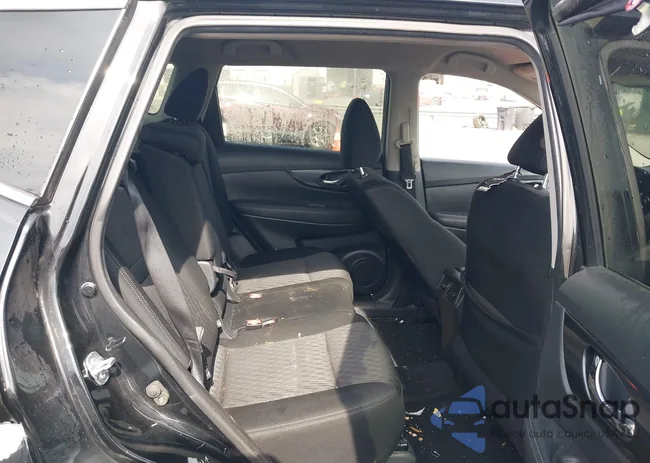 KNMAT2MT4HP555256: 43095877