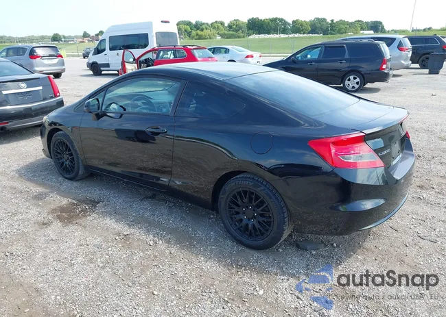 2HGFG3B89CH515705: 43095880