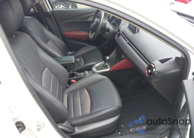 JM1DKFC79H0165662: 43095887