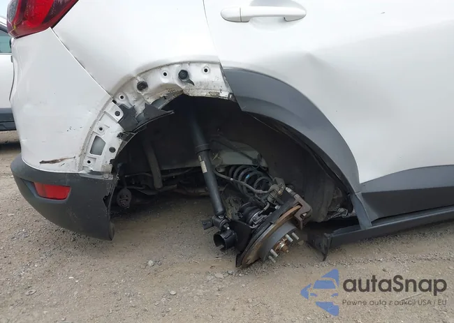 JM1DKFC79H0165662: 43095887