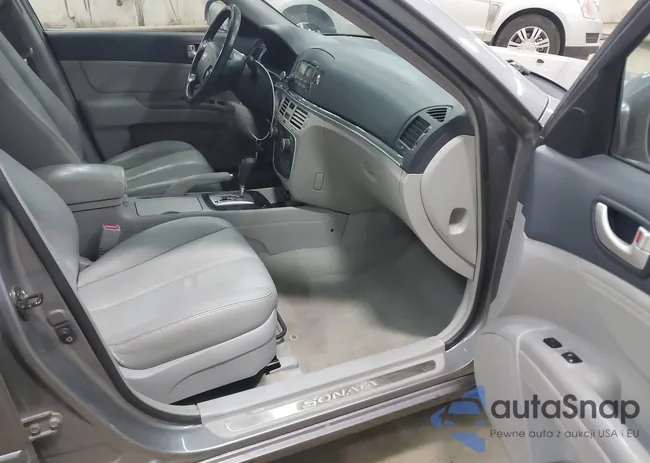 5NPEU46FX6H051725: 43095891