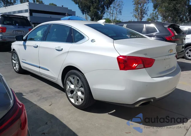 2G1125S31J9155899: 43095896