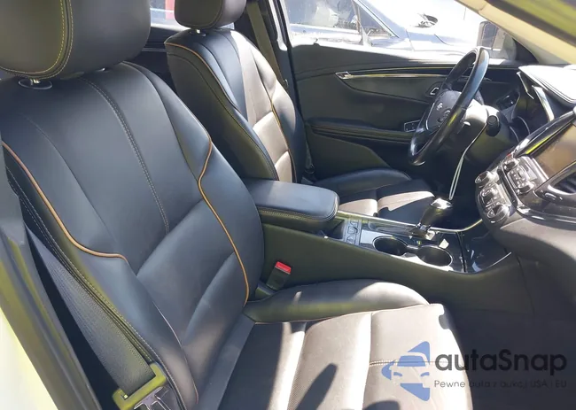 2G1125S31J9155899: 43095896